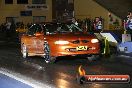 Sydney Dragway Race 4 Real Wednesday 27 11 2013 - 20131127-JC-SD-1008