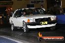 Sydney Dragway Race 4 Real Wednesday 27 11 2013 - 20131127-JC-SD-1009