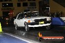 Sydney Dragway Race 4 Real Wednesday 27 11 2013 - 20131127-JC-SD-1010