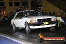 Sydney Dragway Race 4 Real Wednesday 27 11 2013 - 20131127-JC-SD-1011