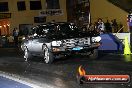 Sydney Dragway Race 4 Real Wednesday 27 11 2013 - 20131127-JC-SD-1013