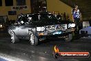 Sydney Dragway Race 4 Real Wednesday 27 11 2013 - 20131127-JC-SD-1014