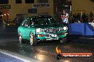 Sydney Dragway Race 4 Real Wednesday 27 11 2013 - 20131127-JC-SD-1016