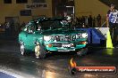 Sydney Dragway Race 4 Real Wednesday 27 11 2013 - 20131127-JC-SD-1017