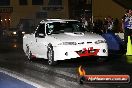 Sydney Dragway Race 4 Real Wednesday 27 11 2013 - 20131127-JC-SD-1020