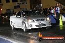 Sydney Dragway Race 4 Real Wednesday 27 11 2013 - 20131127-JC-SD-1021