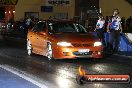 Sydney Dragway Race 4 Real Wednesday 27 11 2013 - 20131127-JC-SD-1026