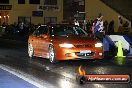 Sydney Dragway Race 4 Real Wednesday 27 11 2013 - 20131127-JC-SD-1027