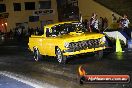 Sydney Dragway Race 4 Real Wednesday 27 11 2013 - 20131127-JC-SD-1030