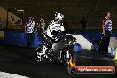 Sydney Dragway Race 4 Real Wednesday 27 11 2013 - 20131127-JC-SD-1036