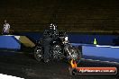 Sydney Dragway Race 4 Real Wednesday 27 11 2013 - 20131127-JC-SD-1040