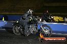 Sydney Dragway Race 4 Real Wednesday 27 11 2013 - 20131127-JC-SD-1041