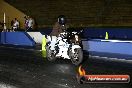 Sydney Dragway Race 4 Real Wednesday 27 11 2013 - 20131127-JC-SD-1044