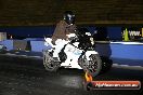 Sydney Dragway Race 4 Real Wednesday 27 11 2013 - 20131127-JC-SD-1045