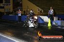 Sydney Dragway Race 4 Real Wednesday 27 11 2013 - 20131127-JC-SD-1049