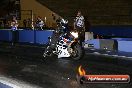 Sydney Dragway Race 4 Real Wednesday 27 11 2013 - 20131127-JC-SD-1050