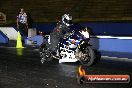 Sydney Dragway Race 4 Real Wednesday 27 11 2013 - 20131127-JC-SD-1051