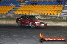 Sydney Dragway Race 4 Real Wednesday 27 11 2013 - 20131127-JC-SD-1053