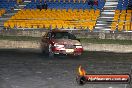 Sydney Dragway Race 4 Real Wednesday 27 11 2013 - 20131127-JC-SD-1054