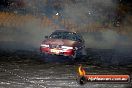 Sydney Dragway Race 4 Real Wednesday 27 11 2013 - 20131127-JC-SD-1059