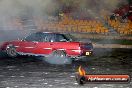 Sydney Dragway Race 4 Real Wednesday 27 11 2013 - 20131127-JC-SD-1061