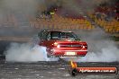 Sydney Dragway Race 4 Real Wednesday 27 11 2013 - 20131127-JC-SD-1063