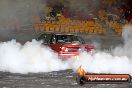 Sydney Dragway Race 4 Real Wednesday 27 11 2013 - 20131127-JC-SD-1064