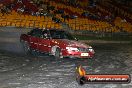 Sydney Dragway Race 4 Real Wednesday 27 11 2013 - 20131127-JC-SD-1065