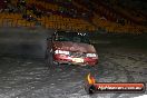 Sydney Dragway Race 4 Real Wednesday 27 11 2013 - 20131127-JC-SD-1066