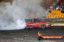 Sydney Dragway Race 4 Real Wednesday 27 11 2013 - 20131127-JC-SD-1074