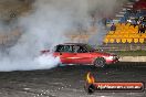 Sydney Dragway Race 4 Real Wednesday 27 11 2013 - 20131127-JC-SD-1076