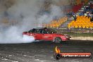 Sydney Dragway Race 4 Real Wednesday 27 11 2013 - 20131127-JC-SD-1078