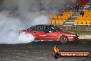 Sydney Dragway Race 4 Real Wednesday 27 11 2013 - 20131127-JC-SD-1081