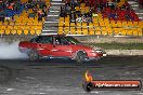 Sydney Dragway Race 4 Real Wednesday 27 11 2013 - 20131127-JC-SD-1083