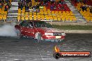 Sydney Dragway Race 4 Real Wednesday 27 11 2013 - 20131127-JC-SD-1085