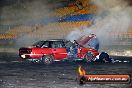 Sydney Dragway Race 4 Real Wednesday 27 11 2013 - 20131127-JC-SD-1087