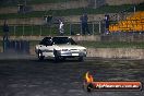 Sydney Dragway Race 4 Real Wednesday 27 11 2013 - 20131127-JC-SD-1089