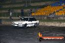 Sydney Dragway Race 4 Real Wednesday 27 11 2013 - 20131127-JC-SD-1090