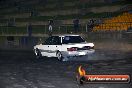 Sydney Dragway Race 4 Real Wednesday 27 11 2013 - 20131127-JC-SD-1092