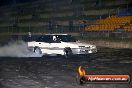 Sydney Dragway Race 4 Real Wednesday 27 11 2013 - 20131127-JC-SD-1093