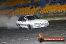 Sydney Dragway Race 4 Real Wednesday 27 11 2013 - 20131127-JC-SD-1097