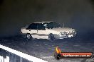 Sydney Dragway Race 4 Real Wednesday 27 11 2013 - 20131127-JC-SD-1099