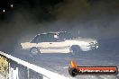 Sydney Dragway Race 4 Real Wednesday 27 11 2013 - 20131127-JC-SD-1103