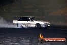 Sydney Dragway Race 4 Real Wednesday 27 11 2013 - 20131127-JC-SD-1112