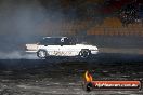 Sydney Dragway Race 4 Real Wednesday 27 11 2013 - 20131127-JC-SD-1117