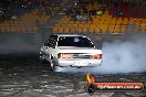 Sydney Dragway Race 4 Real Wednesday 27 11 2013 - 20131127-JC-SD-1122