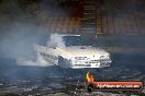 Sydney Dragway Race 4 Real Wednesday 27 11 2013 - 20131127-JC-SD-1128