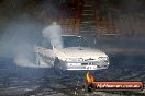 Sydney Dragway Race 4 Real Wednesday 27 11 2013 - 20131127-JC-SD-1130