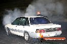 Sydney Dragway Race 4 Real Wednesday 27 11 2013 - 20131127-JC-SD-1136