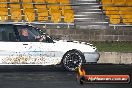 Sydney Dragway Race 4 Real Wednesday 27 11 2013 - 20131127-JC-SD-1141